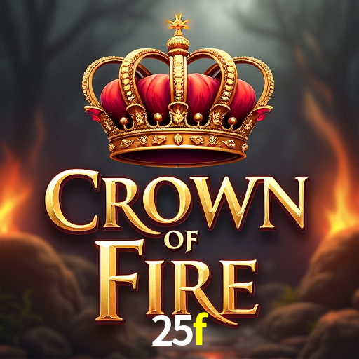 Platform Technology 25f