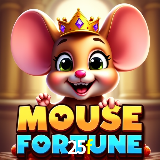 Experiência VIP 25f