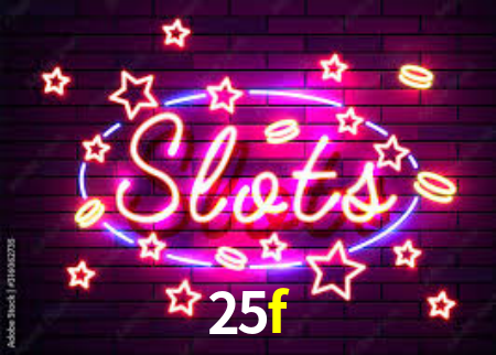 Premium Interface 25f