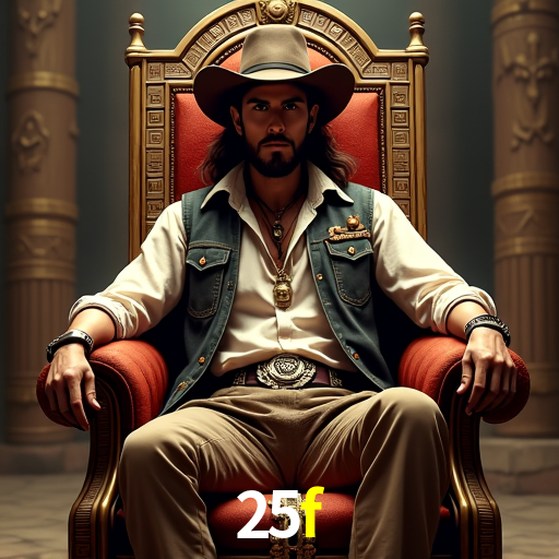 Basketball Betting 25f