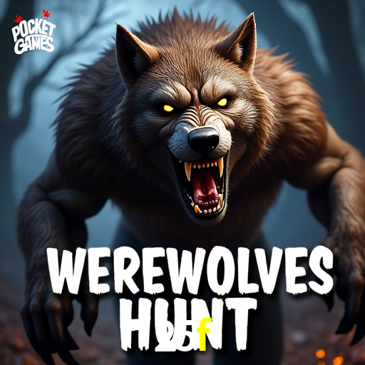 Account Benefits 25f