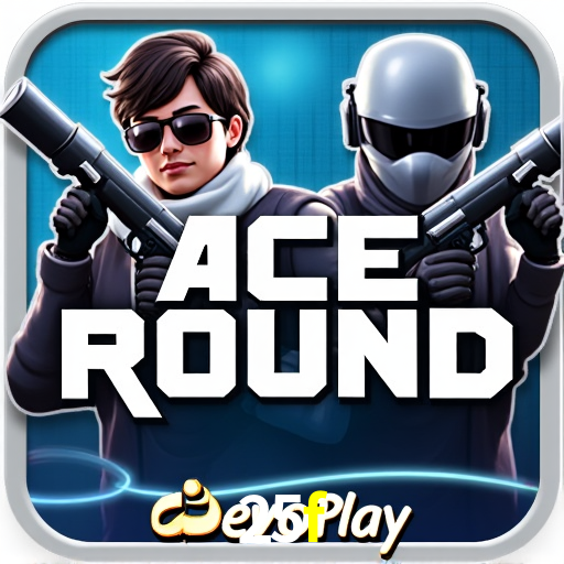 Sports Statistics 25f