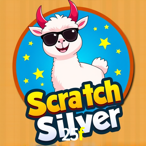 Responsive Design 25f