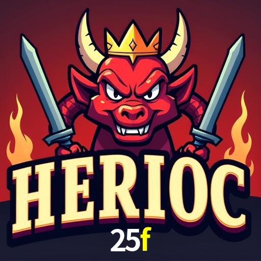 Quick Registration 25f